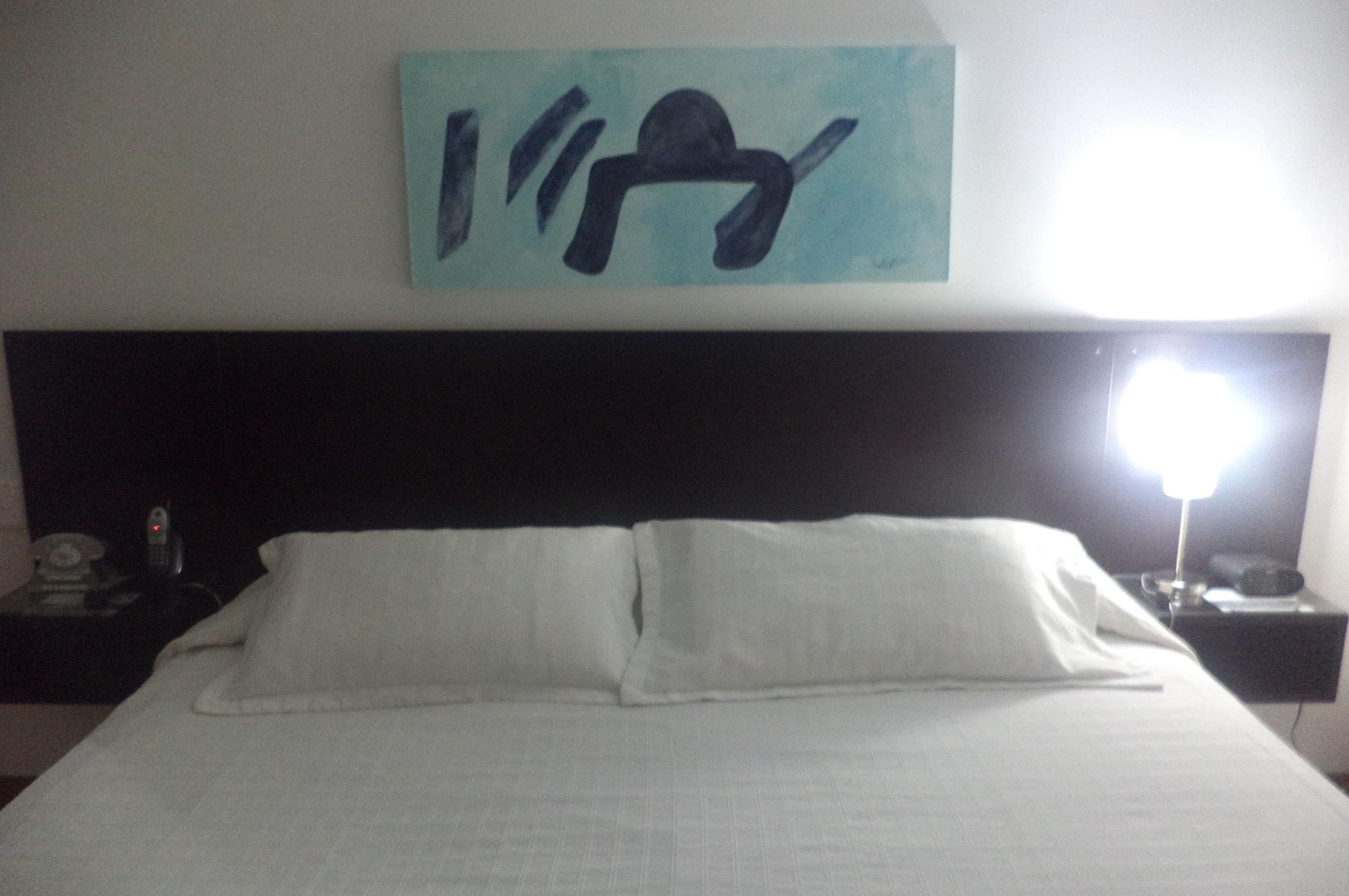 Cora 127 Plenitud Apart otel Bogotá Dış mekan fotoğraf