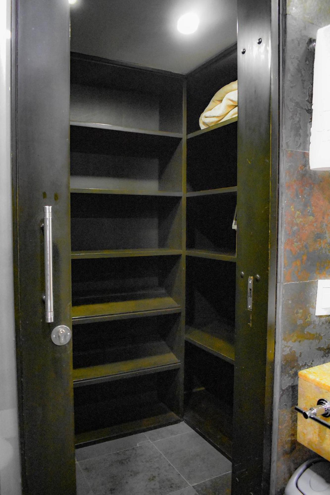 Cora 127 Plenitud Apart otel Bogotá Dış mekan fotoğraf