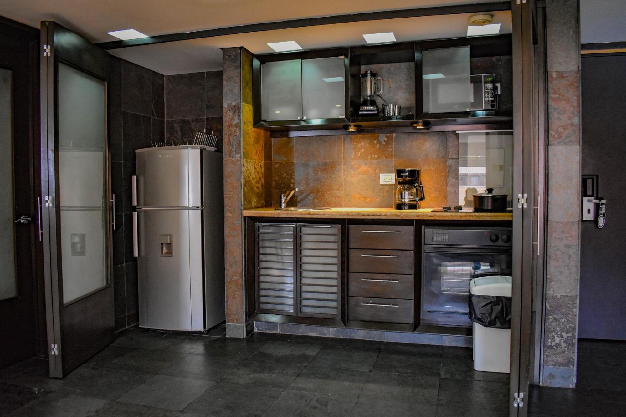 Cora 127 Plenitud Apart otel Bogotá Dış mekan fotoğraf