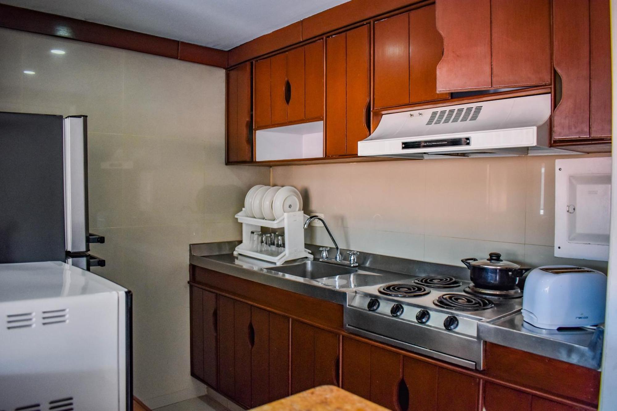 Cora 127 Plenitud Apart otel Bogotá Dış mekan fotoğraf