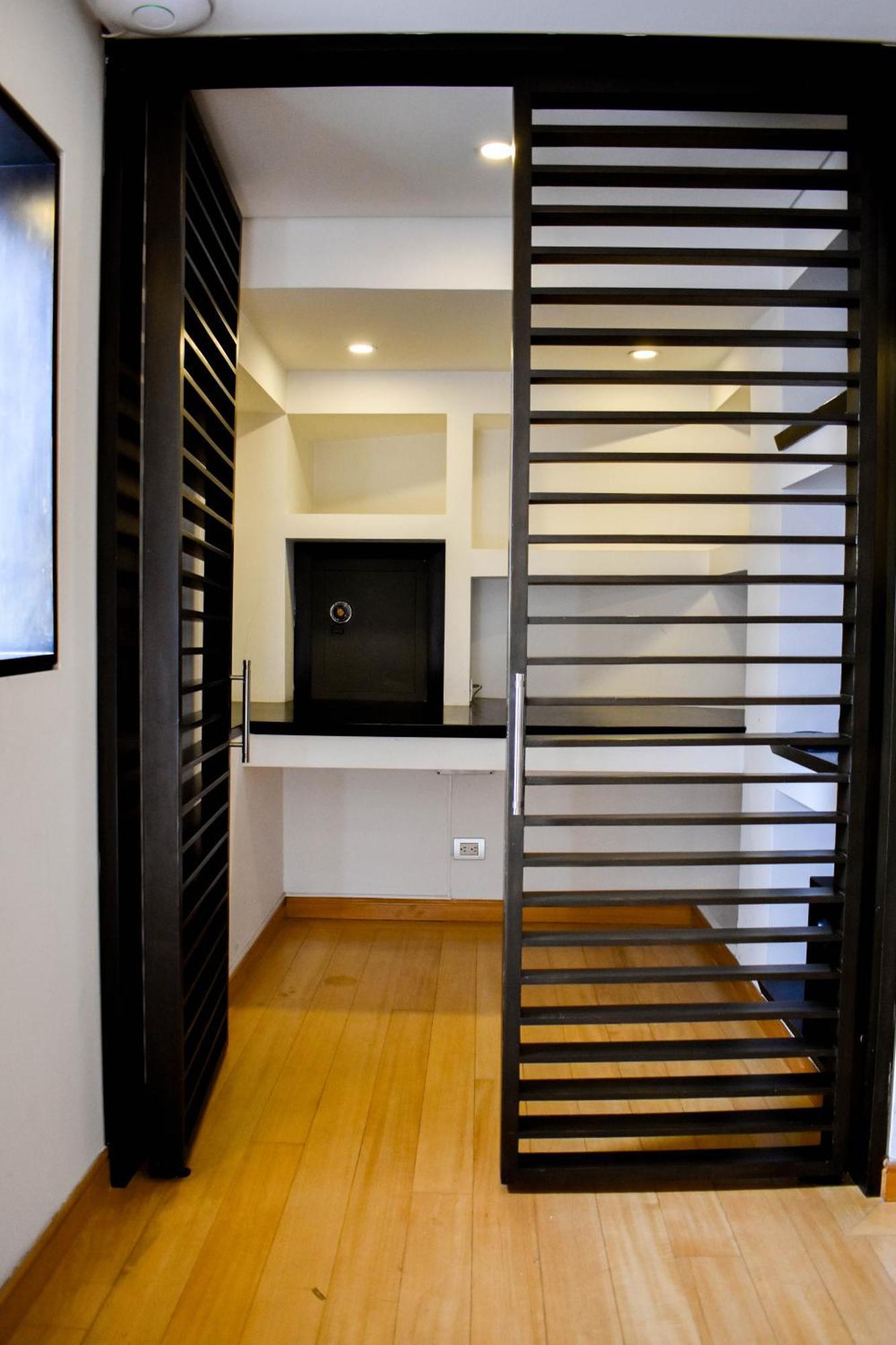 Cora 127 Plenitud Apart otel Bogotá Dış mekan fotoğraf